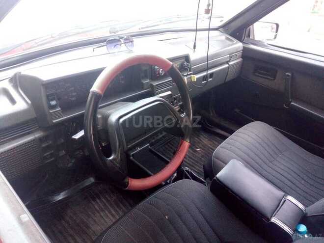 LADA (VAZ) 2109 1995, 305,000 km - 1.5 л - Bakı