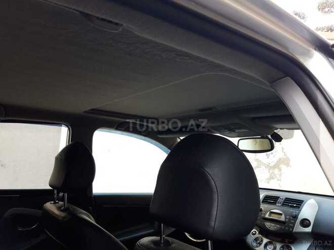 Toyota RAV4 2006, 160,000 km - 2.0 l - Bakı