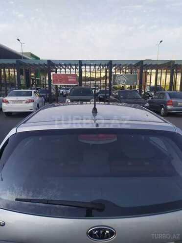 Kia Rio 2006, 148,000 km - 1.5 l - Bakı