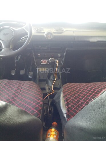 LADA (VAZ) 2106 1994, 150,000 km - 1.6 l - Bərdə
