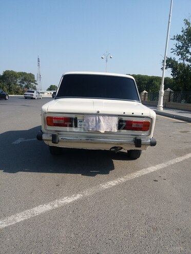 LADA (VAZ) 2106 1994, 150,000 km - 1.6 l - Bərdə