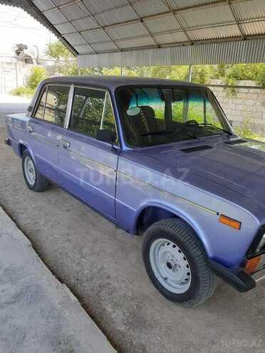 LADA (VAZ) 2106 2000, 150,000 km - 1.3 l - Sabirabad
