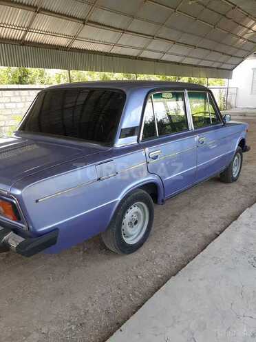 LADA (VAZ) 2106 2000, 150,000 km - 1.3 l - Sabirabad