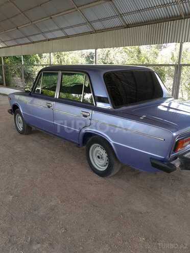LADA (VAZ) 2106 2000, 150,000 km - 1.3 l - Sabirabad