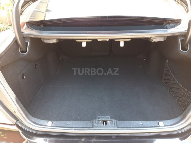 Mercedes E 220 2006, 215,700 km - 2.2 l - Bakı
