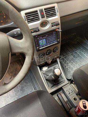LADA (VAZ) Priora 2013, 106,300 km - 1.6 l - Bakı
