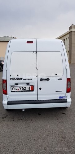 Ford Tourneo Connect 2010, 136,250 km - 1.8 l - Bakı