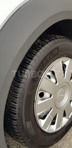 Ford Tourneo Connect 2010, 136,250 km - 1.8 l - Bakı