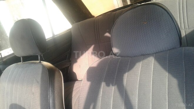 LADA (VAZ) 21011 1985, 695,850 km - 1.5 l - Zaqatala