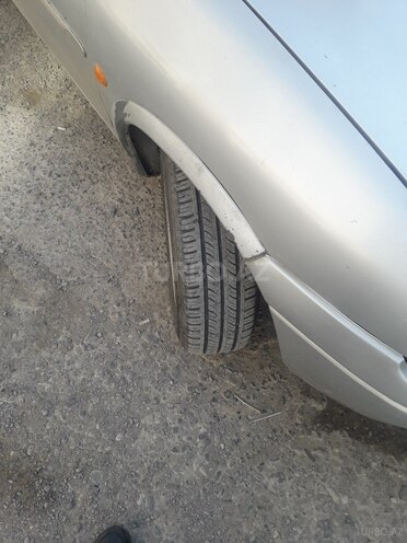 Opel Vita 1998, 352,000 km - 1.6 l - Bakı