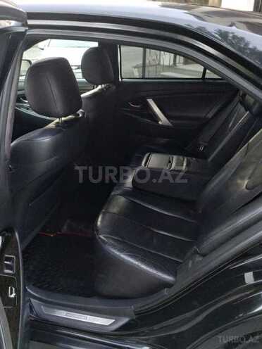Toyota Camry 2007, 200,000 km - 3.5 l - Bakı