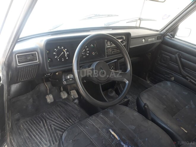 LADA (VAZ) 2107 2004, 250,000 km - 0.2 l - Bakı