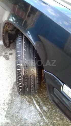 GAZ 3110 2006, 128,000 km - 2.4 l - Bakı