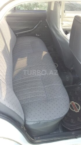 LADA (VAZ) 2107 2008, 170,000 km - 1.6 л - Sabirabad