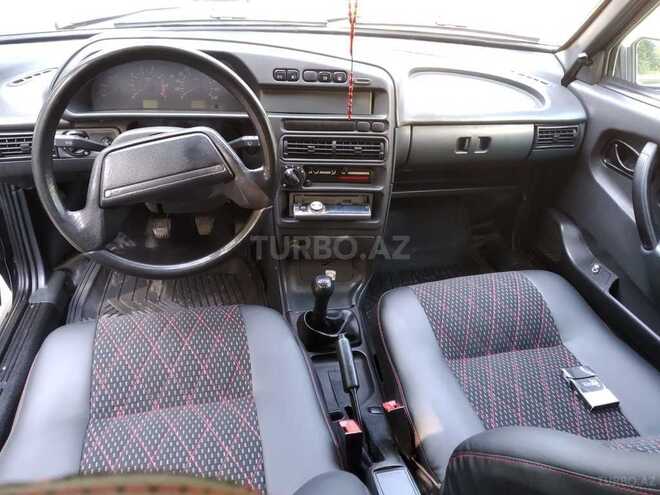 LADA (VAZ) 2114 2011, 114,230 km - 16.0 l - Mingəçevir