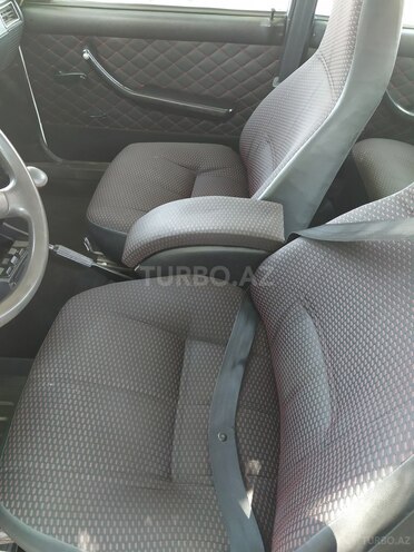 LADA (VAZ) 2107 2011, 85,300 km - 1.6 l - Gəncə