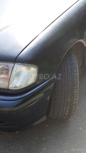 Mercedes C 280 1994, 355,000 km - 2.8 l - Sumqayıt