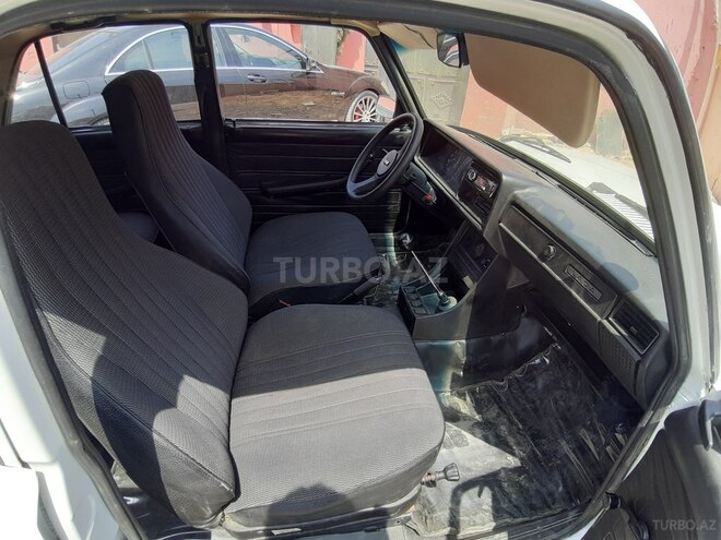 LADA (VAZ) 2107 2005, 180,236 km - 1.6 l - Sumqayıt