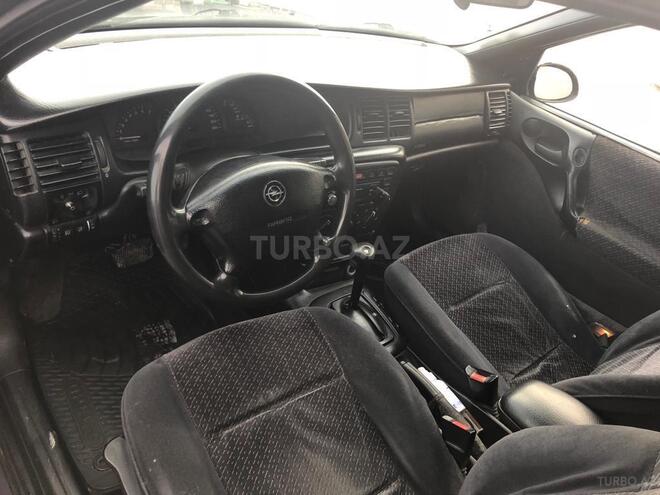 Opel Vectra 1995, 333,333 km - 1.8 l - Bakı