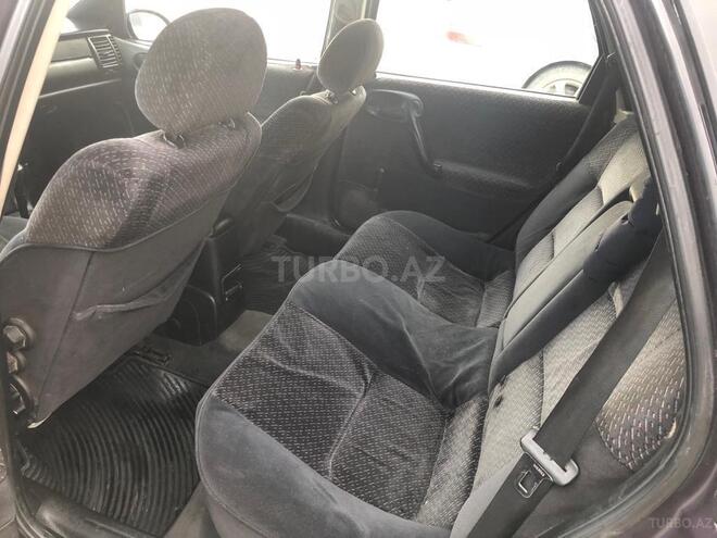 Opel Vectra 1995, 333,333 km - 1.8 l - Bakı