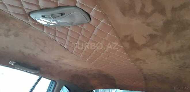 Kia Rio 2004, 219,000 km - 0.2 l - Bakı