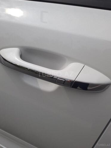 Kia Optima 2016, 68,900 km - 1.6 l - Bakı