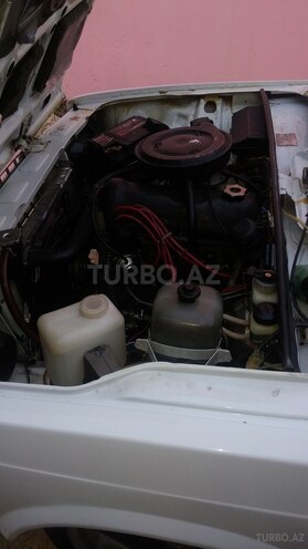 LADA (VAZ) 2104 2008, 125,000 km - 1.6 л - Bakı