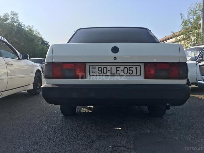 Tofas Sahin 2005, 550,000 km - 1.6 l - Bakı