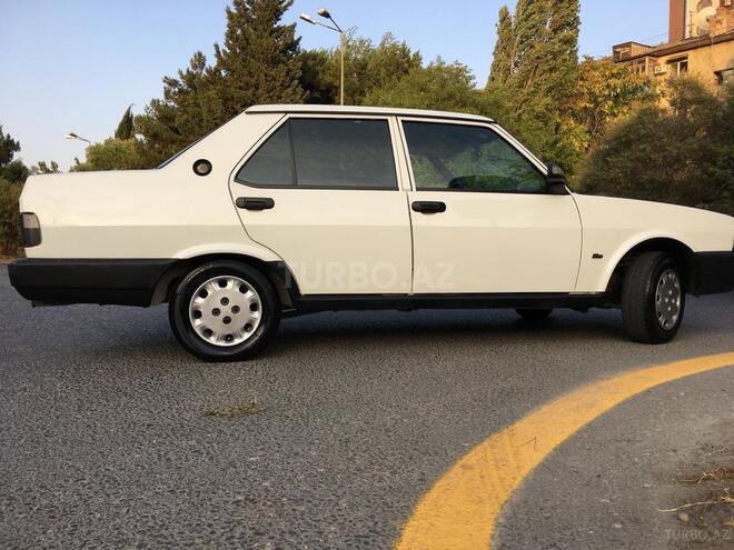Tofas Sahin 2005, 550,000 km - 1.6 l - Bakı