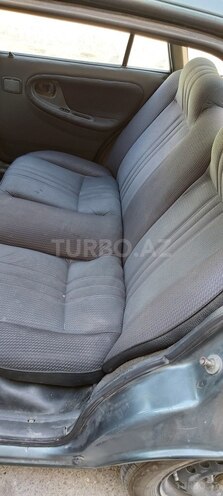 Daewoo Nexia 1997, 325,864 km - 1.5 l - Bakı