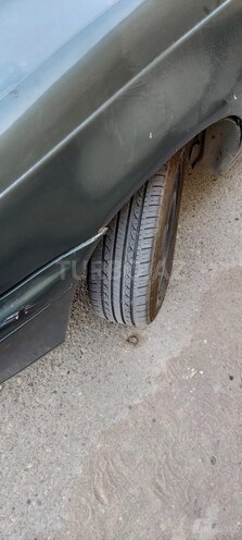 Daewoo Nexia 1997, 325,864 km - 1.5 l - Bakı