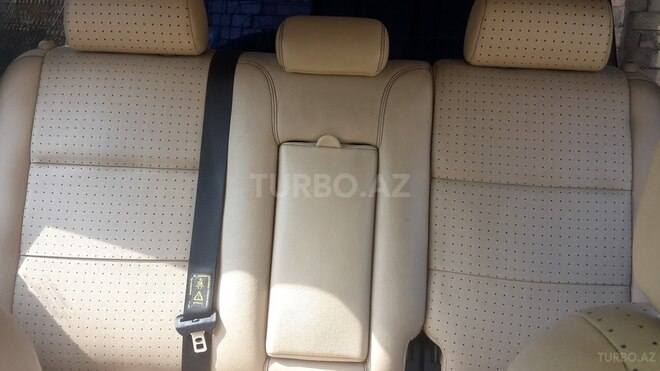 Land Rover Freelander 2003, 126,000 km - 2.5 l - Bakı