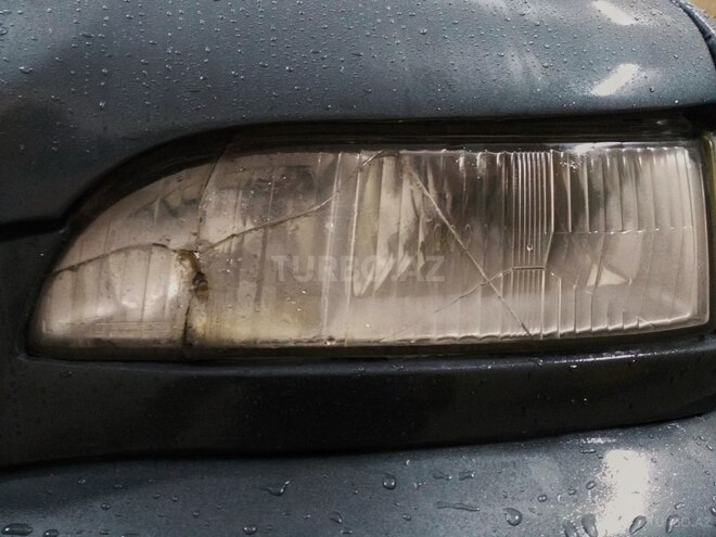 Hyundai Sonata 1996, 200,000 km - 1.8 l - Bakı