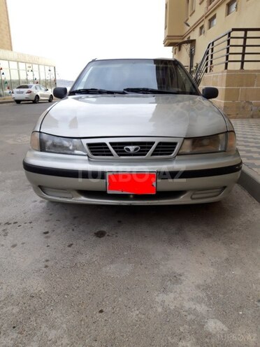 Daewoo Nexia 2006, 262,500 km - 1.5 l - Bakı