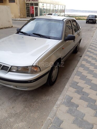 Daewoo Nexia 2006, 262,500 km - 1.5 l - Bakı