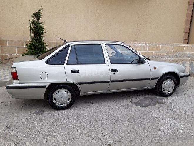 Daewoo Nexia 2006, 262,500 km - 1.5 l - Bakı