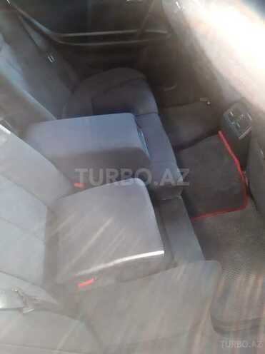 Mercedes E 320 1997, 395,000 km - 3.2 l - Bakı