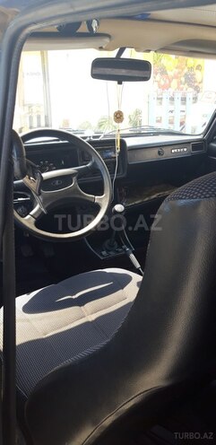 LADA (VAZ) 2107 2006, 150,000 km - 1.6 l - Bakı