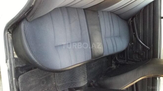 LADA (VAZ) 2107 2009, 150,000 km - 1.6 l - Kürdəmir