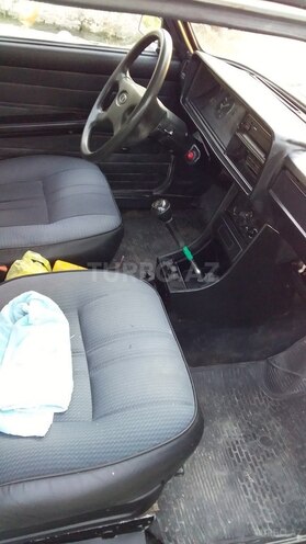 LADA (VAZ) 2107 2009, 150,000 km - 1.6 l - Kürdəmir