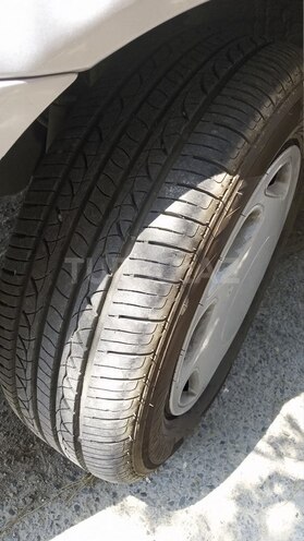 Daewoo Nexia 2011, 141,000 km - 1.5 l - Bakı