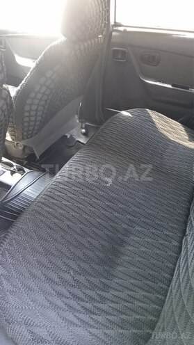 Daewoo Nexia 2011, 141,000 km - 1.5 l - Bakı