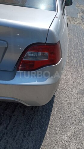 Daewoo Nexia 2011, 141,000 km - 1.5 l - Bakı
