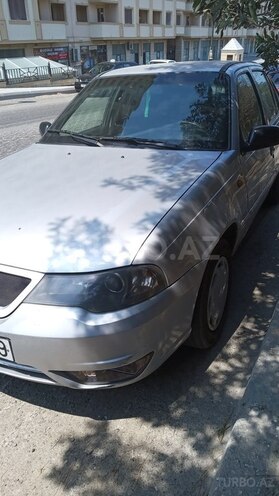 Daewoo Nexia 2011, 141,000 km - 1.5 l - Bakı