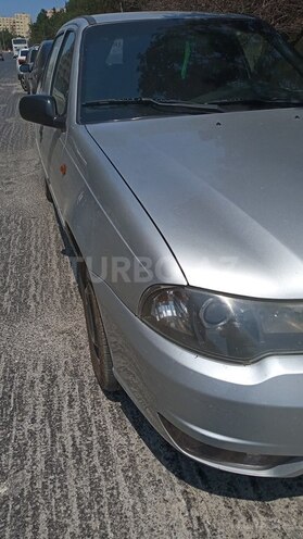 Daewoo Nexia 2011, 141,000 km - 1.5 l - Bakı