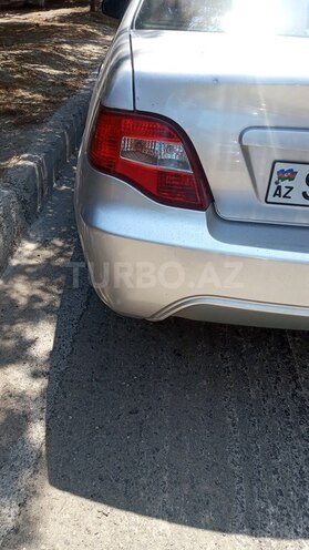 Daewoo Nexia 2011, 141,000 km - 1.5 l - Bakı