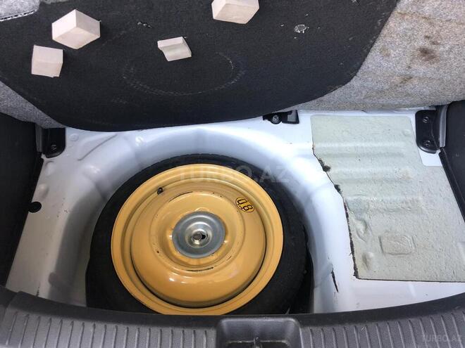 Mazda 2 2014, 83,000 km - 1.5 л - Bakı