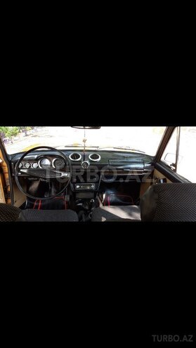 LADA (VAZ) 2106 1982, 188,000 km - 1.3 л - Bərdə