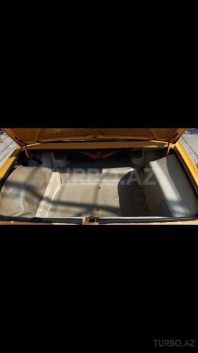 LADA (VAZ) 2106 1982, 188,000 km - 1.3 л - Bərdə