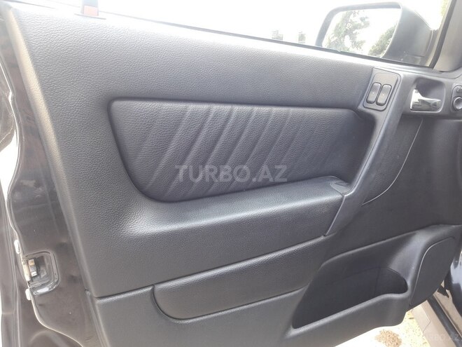 Opel Astra 2000, 324,329 km - 1.6 l - Sumqayıt